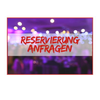reservierunganfragen
